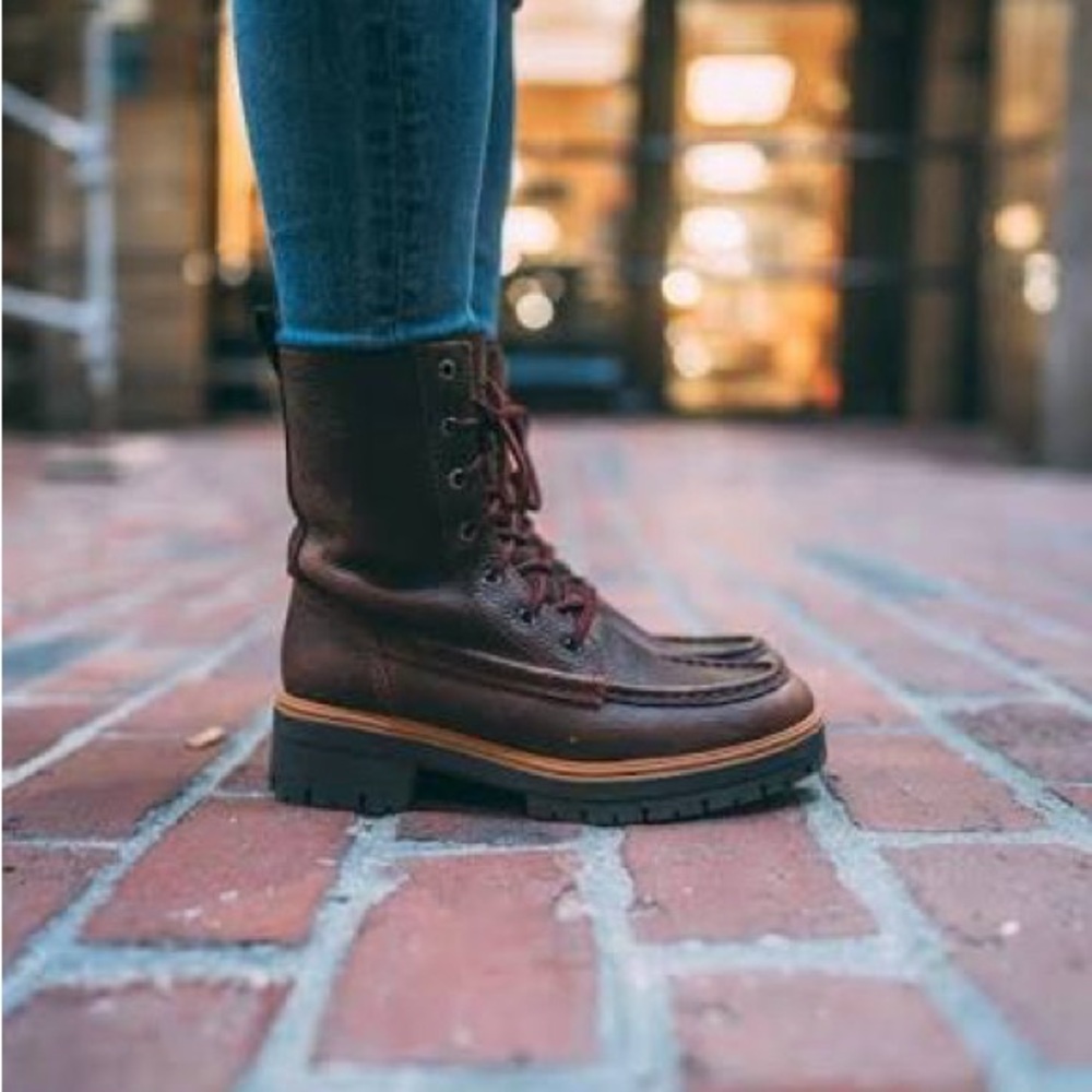 BNWT Women’s Kodiak Teslin Boot - Picture 5 of 7